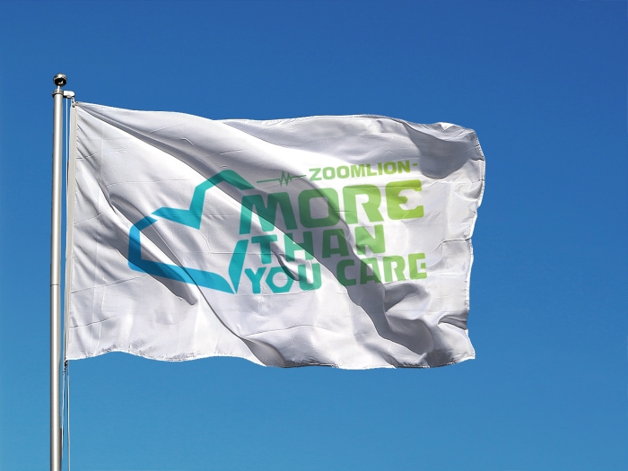 ZOOMLION FOUNDATION GLOBAL SERVICE TOUR 2025 Embarks on Frontline Mission