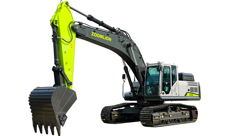 ZE335G