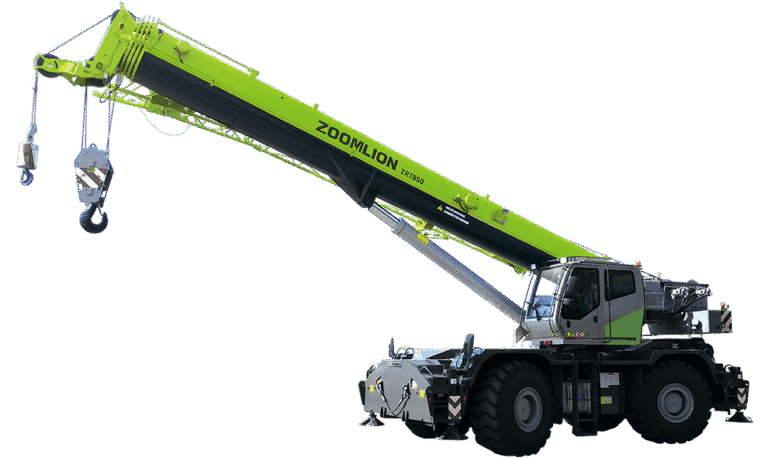 ZRT850D542