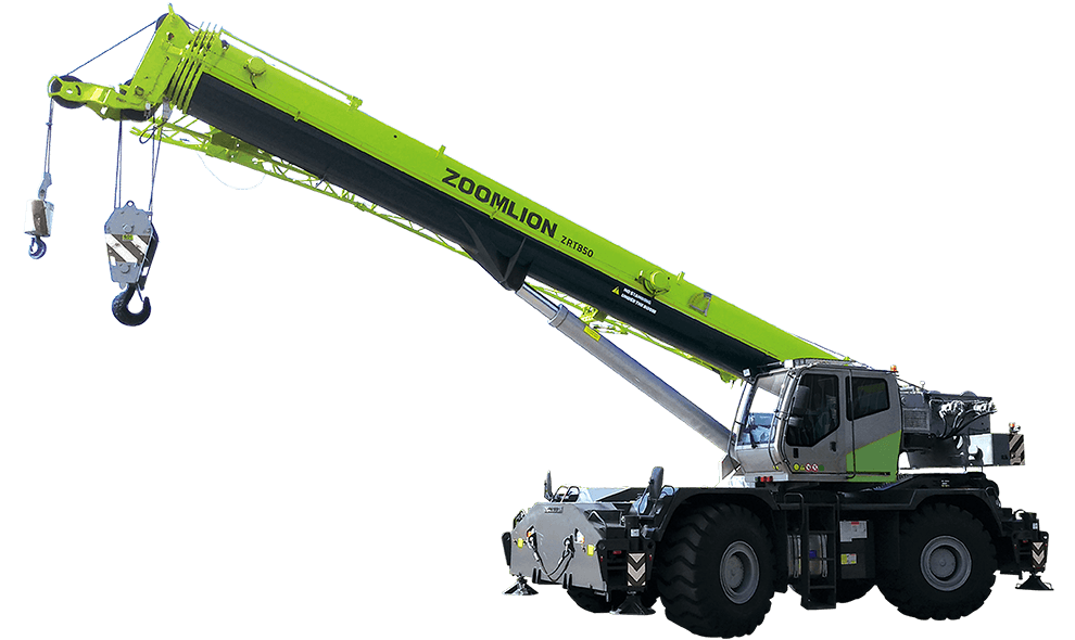 ZRT400V432