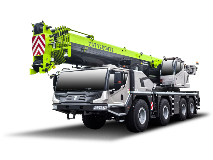 ZAT9000V863