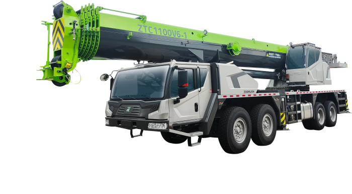 ZTC1100V653-1