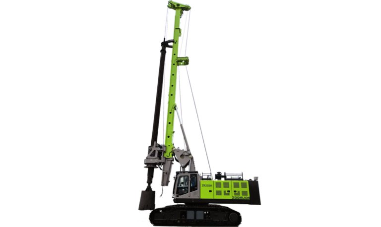 ZR255H