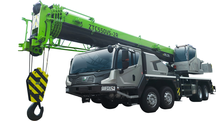 ZTC550V532-2R