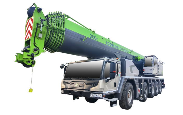 ZAT2000V853C