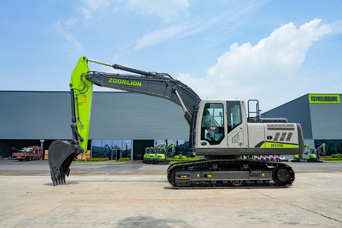 ZE215G