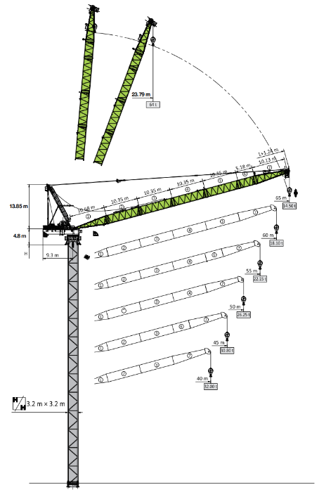 L1600-64