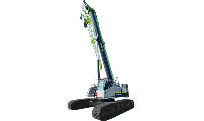 ZCT300V502EV