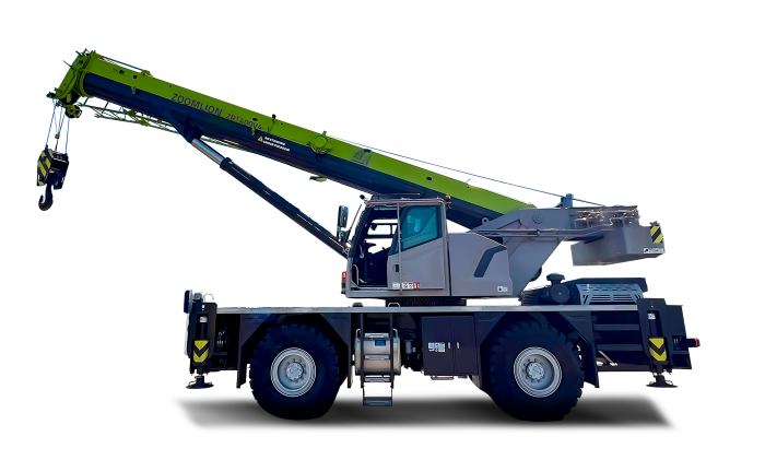 ZRT400V452-1E