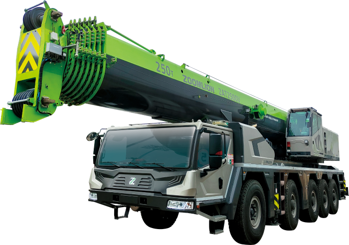 ZAT2500V853