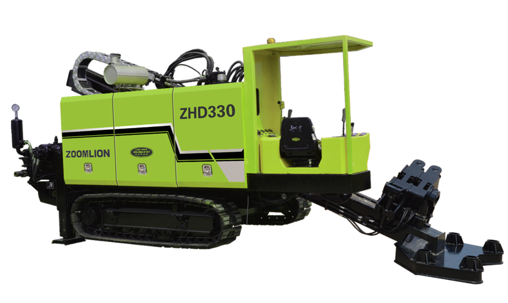 ZHD520P