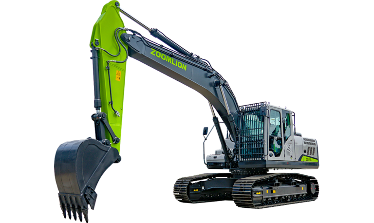 ZE215G