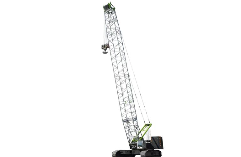 ZCC3500V-2E5