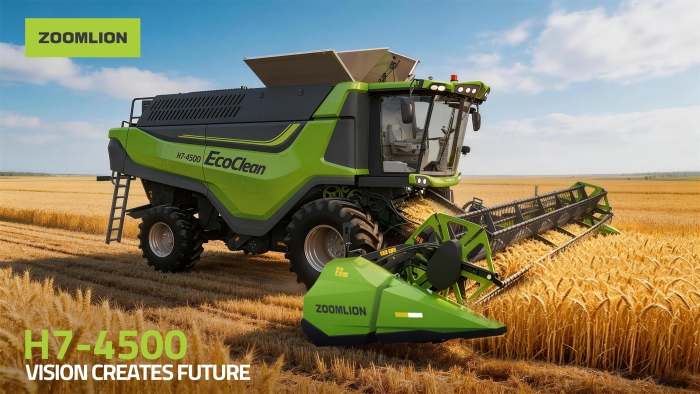 H7-4500