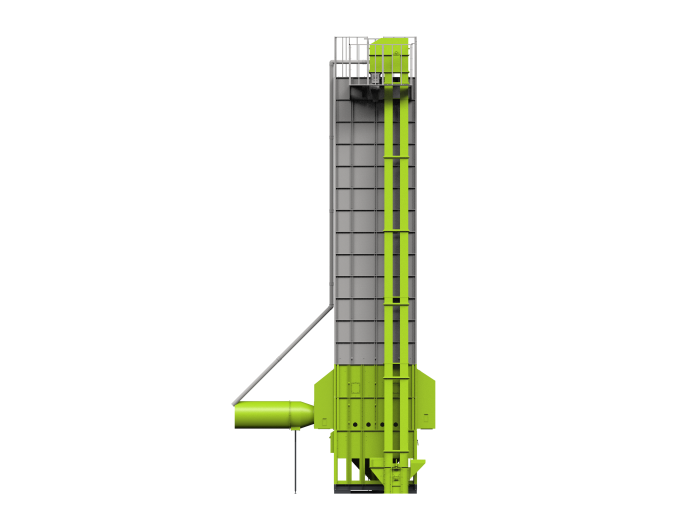 5HXG-30C1