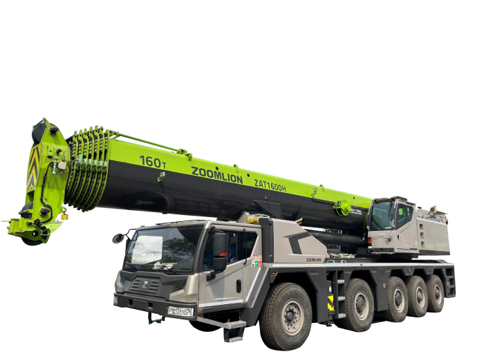 ZAT1600H853C