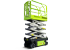 AC/AC-Li Series Scissor Lifts