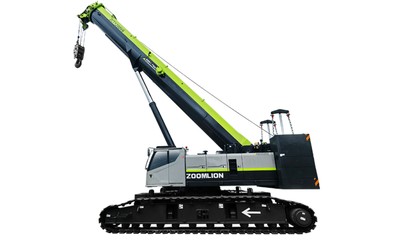 ZCT1200V633