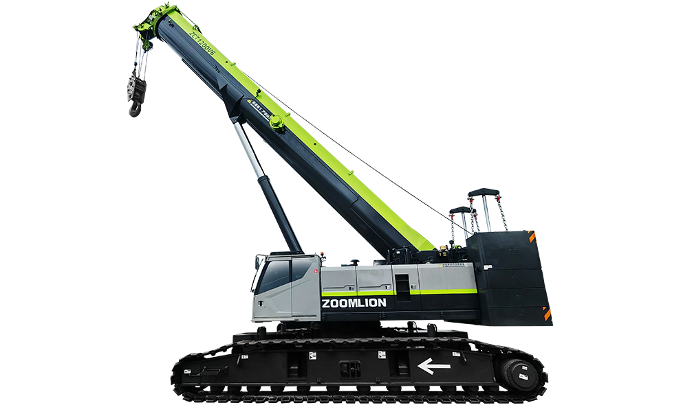 ZCT3500V853