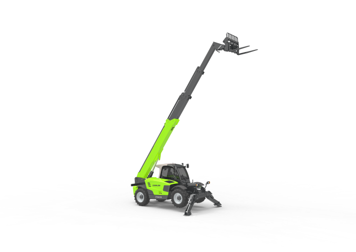 ZTH2506E