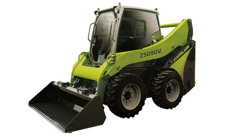 ZS090V