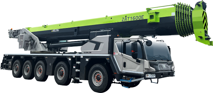 ZAT1600V853E