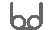 L250-16RA