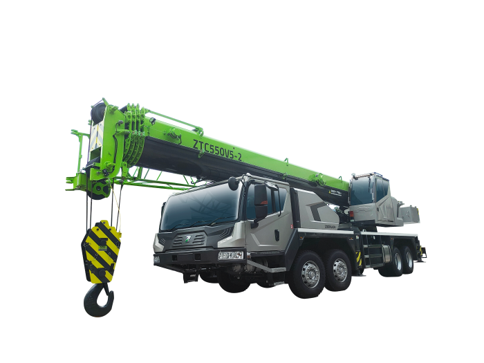 ZTC550V532-2