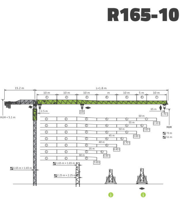 R165-8/10