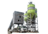 Batching Plant