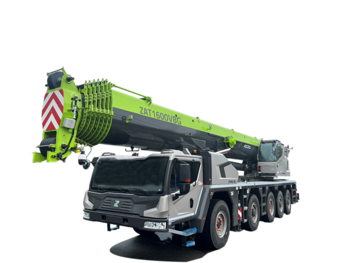 ZAT1600V853G