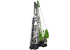 Trench Cutter