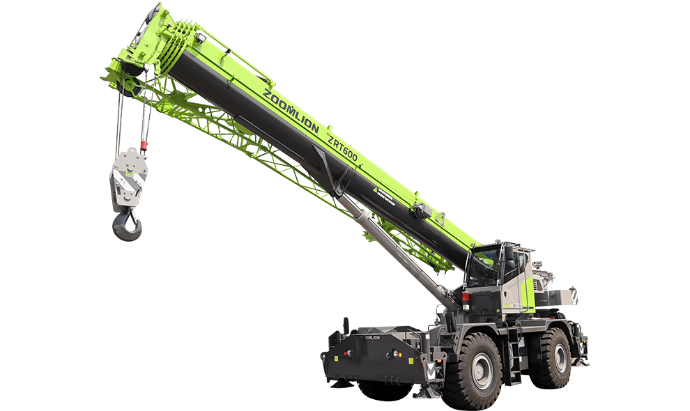 ZRT400V432