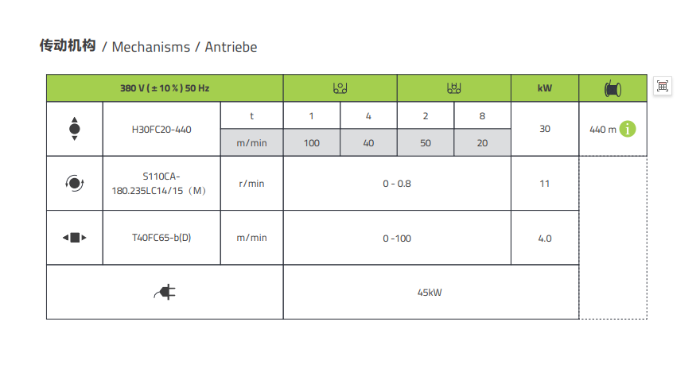 R165-8/10