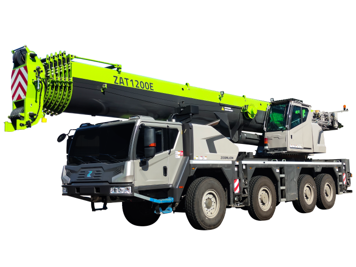 ZAT1200V753E