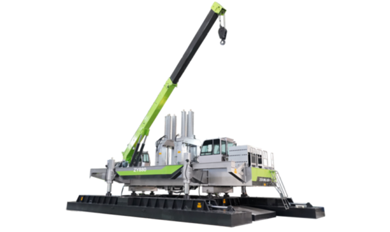 ZY880