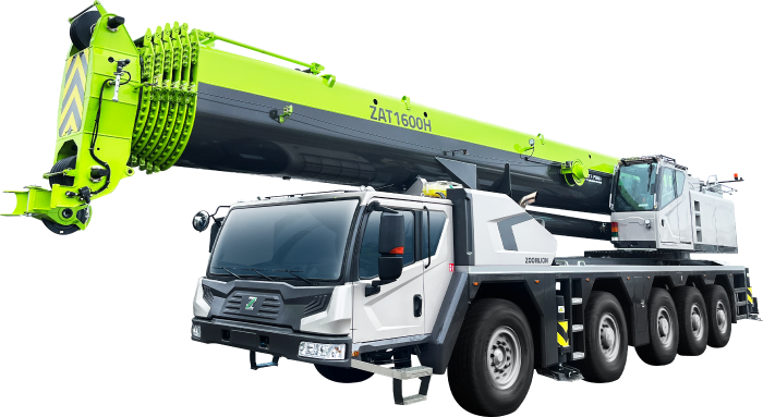 ZAT1600H753-1