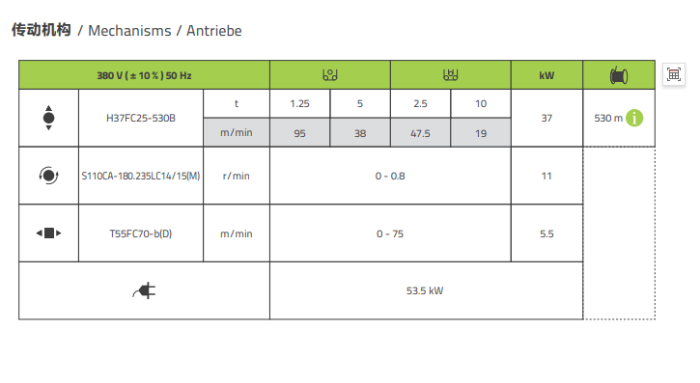 R165-8/10