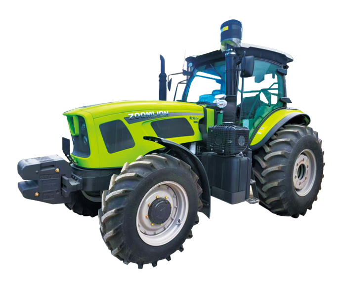 RL1604