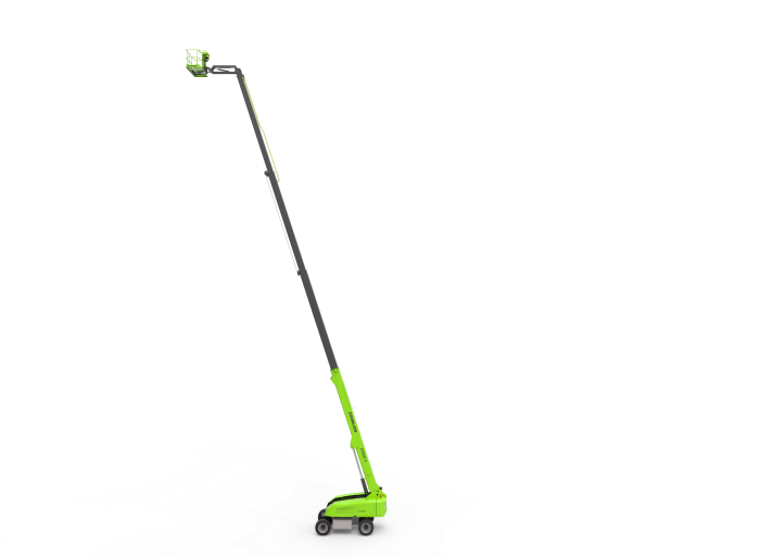 ZT26JE