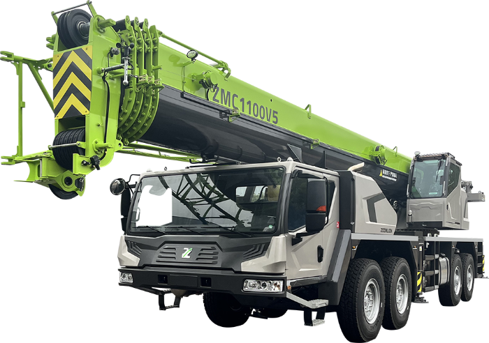 ZMC1100V532