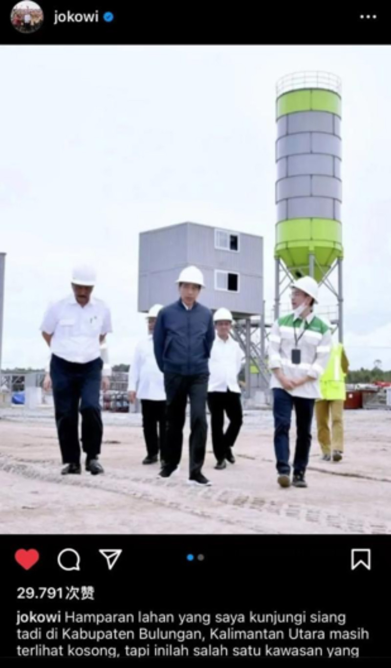 Belt and Road Initiative丨Zoomlion Mixing Plants Popular in Indonesia