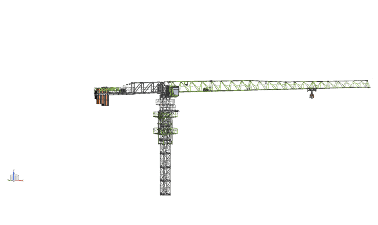 R165-10RA