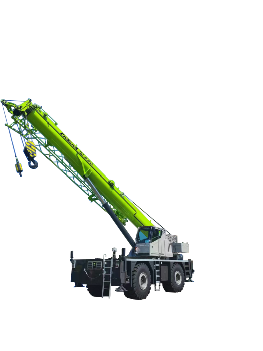 ZRT1000V543A