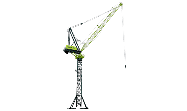 L125-8RA
