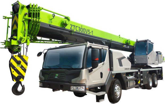 ZTC300V532-1