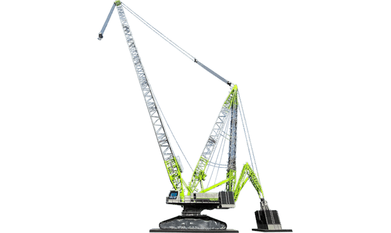 ZCC18000