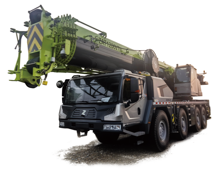 ZAT1200V753W
