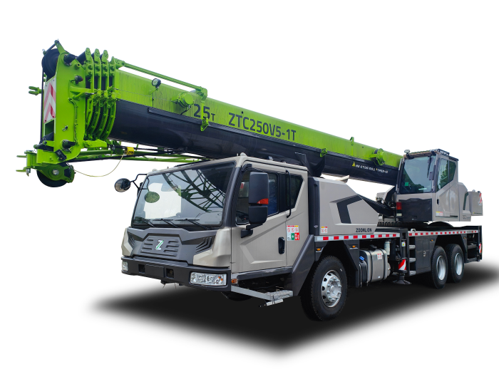 ZTC250V552-1T