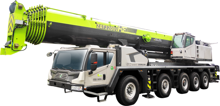 ZAT4500V853C